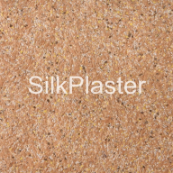 Рідкі шпалери Silkplaster Іст Б-951 - b-951.jpg