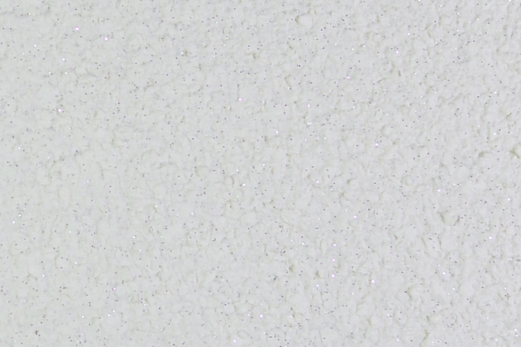 Liquid wallpaper Ekobarvi 1-01, collection Shine