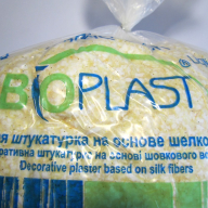 Liquid wallpaper Bioplast art. 111 - Liquid wallpaper Bioplast art. 111