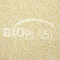 Рідкі шпалери Біопласт 111 - bioplast111.jpg