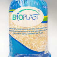 Liquid wallpaper Bioplast art. 112 - Liquid wallpaper Bioplast art. 112