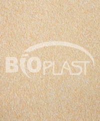 Liquid wallpaper Bioplast art. 112