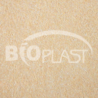 Рідкі шпалери Біопласт 112 - bioplast112.jpg