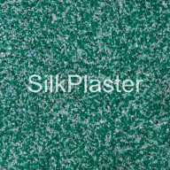 Liquid wallpaper Silkplaster East 958 - b-958.jpg