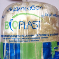 Liquid wallpaper Bioplast art. 310 - Liquid wallpaper Bioplast art. 310