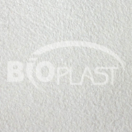 Liquid wallpaper Bioplast art. 011 - bioplast011.jpg