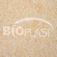 Liquid wallpaper Bioplast art. 013 - bioplast013.jpg