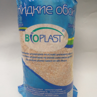 Liquid wallpaper Bioplast art. 8611 - Liquid wallpaper Bioplast art. 8611
