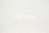 Liquid wallpaper Silkplaster Optima 051