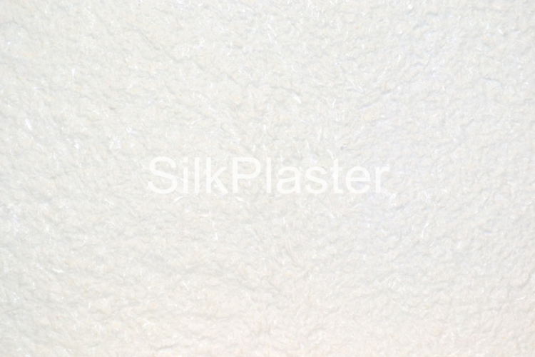 Liquid wallpaper Silkplaster Optima 051