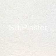 Liquid wallpaper Silkplaster Optima 051 - optima_051.jpg