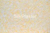 Liquid wallpaper Silkplaster Optima 052