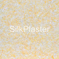Liquid wallpaper Silkplaster Optima 052 - optima_052.jpg