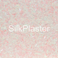 Liquid wallpaper Silkplaster Optima 053 - optima_053.jpg