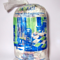 Liquid wallpaper Bioplast art. 405 - Liquid wallpaper Bioplast art. 405