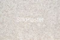 Liquid wallpaper Silkplaster Optima 054