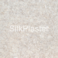 Liquid wallpaper Silkplaster Optima 054 - optima_054.jpg
