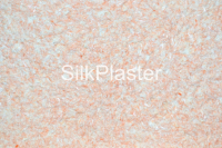 Liquid wallpaper Silkplaster Optima 055