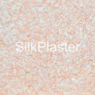 Рідкі шпалери Silkplaster Оптима 055 - optima_055.jpg