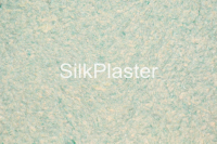 Жидкие обои Silkplaster Оптима Г-056