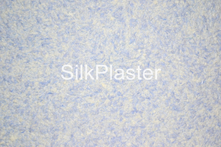 Liquid wallpaper Silkplaster Optima 057