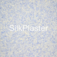 Liquid wallpaper Silkplaster Optima 057 - optima_057.jpg