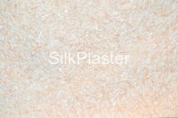 Liquid wallpaper Silkplaster Optima 058