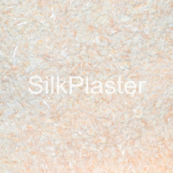 Liquid wallpaper Silkplaster Optima 058 - optima_058.jpg