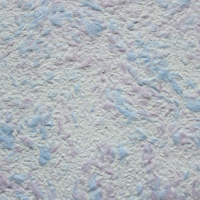 Liquid wallpaper Bioplast art. 316
