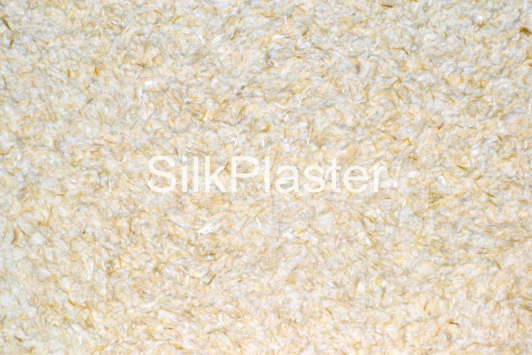 Liquid wallpaper Silkplaster Optima 059