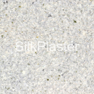 Liquid wallpaper Silkplaster Optima 060 - optima_060.jpg