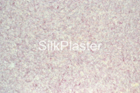 Рідкі шпалери Silkplaster Оптима 061