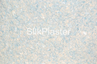 Рідкі шпалери Silkplaster Оптима 062