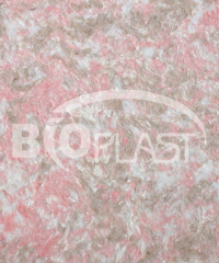 Liquid wallpaper Bioplast art. 205