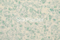 Рідкі шпалери Silkplaster Рельєф Г-321