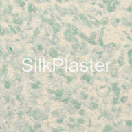 Liquid wallpaper Silkplaster Relief 321 - g-321.jpg