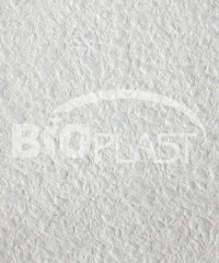 Liquid wallpaper Bioplast art. 207