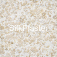 Liquid wallpaper Silkplaster Relief 322 - g-322.jpg