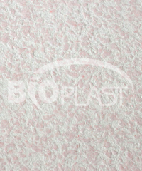 Liquid wallpaper Bioplast art. 209