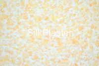 Liquid wallpaper Silkplaster Relief 323