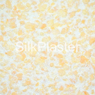 Рідкі шпалери Silkplaster Рельєф Г-323 - g-323.jpg