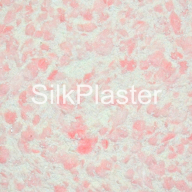 Liquid wallpaper Silkplaster Relief 324 - g-324.jpg