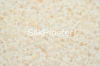 Liquid wallpaper Silkplaster Relief 325