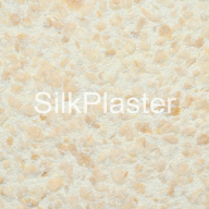 Liquid wallpaper Silkplaster Relief 325 - g-325.jpg