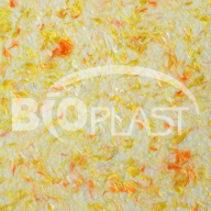 Liquid wallpaper Bioplast art. 901 - bioplast901.jpg