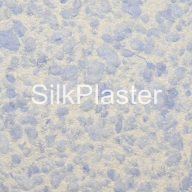 Liquid wallpaper Silkplaster Relief 326 - g-326.jpg