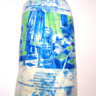 Liquid wallpaper Bioplast art. 902 - Liquid wallpaper Bioplast art. 902