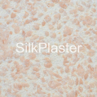 Liquid wallpaper Silkplaster Relief 327 - g-327.jpg