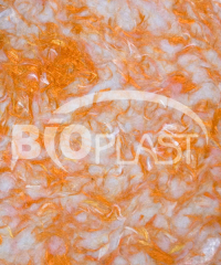 Liquid wallpaper Bioplast art. 903