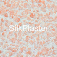 Liquid wallpaper Silkplaster Relief 328 - g-328.jpg